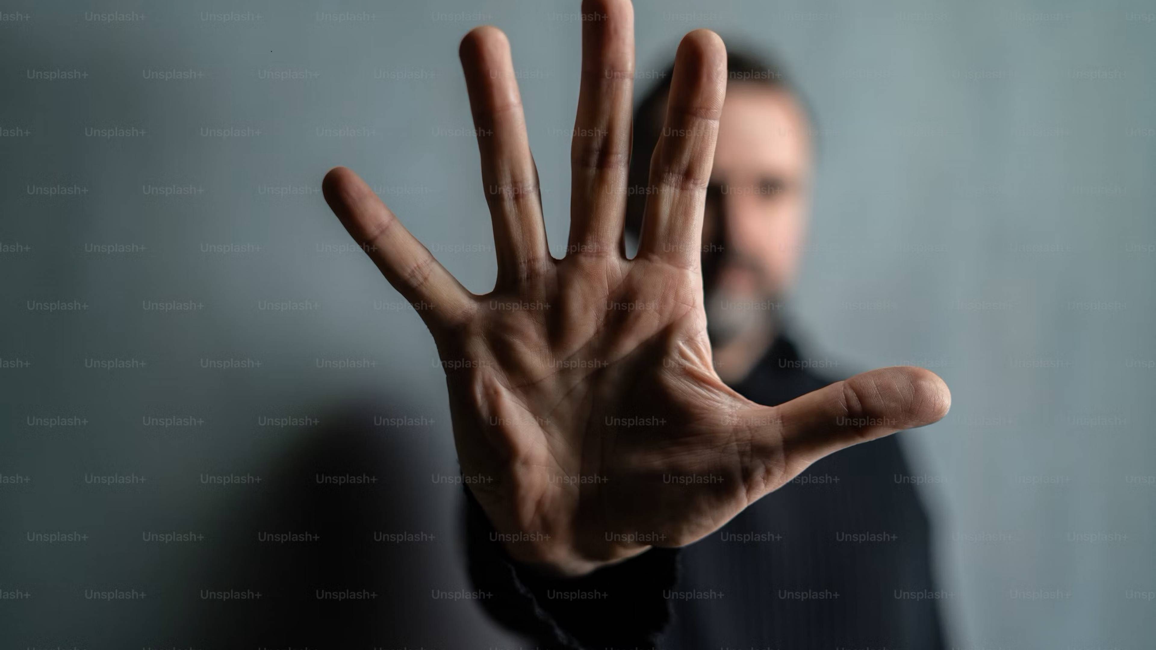 Film: Assertiviteit in beeld