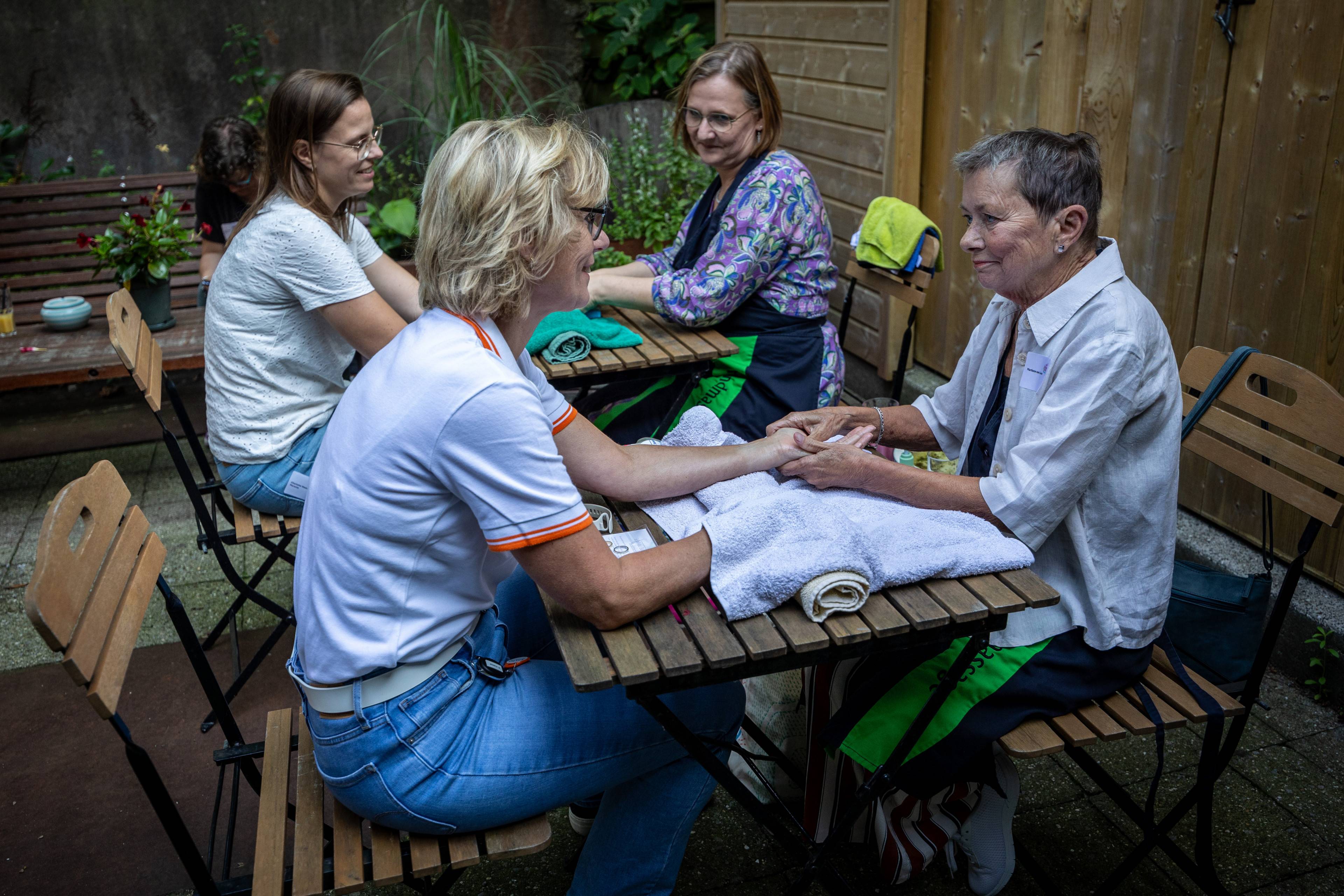 nazomerfestival-leiden-7736