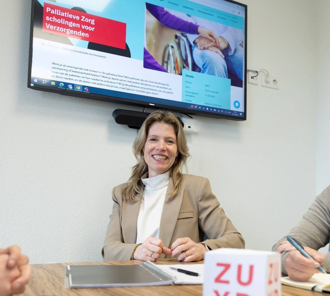 afbeelding-judith-kleiner