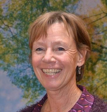 karin-van-der-meer-beter