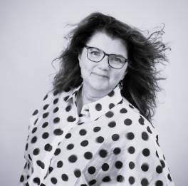 barbara-beter