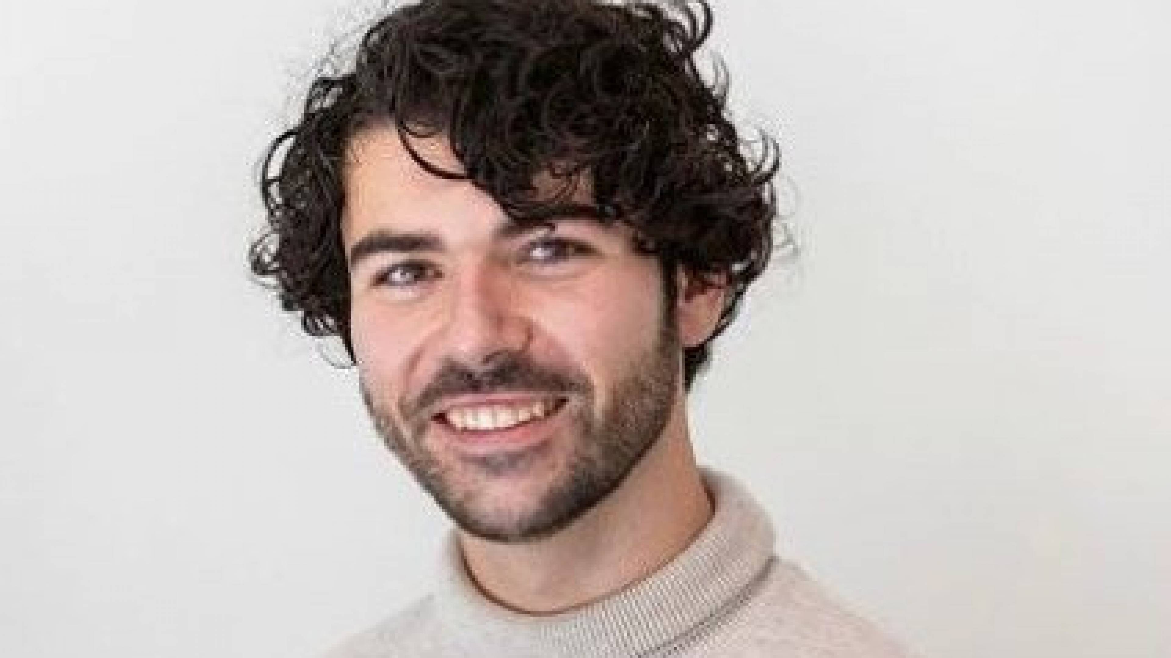 ‘Proactieve zorgplanning bij mensen met dementie verschilt enorm van andere ziektebeelden’