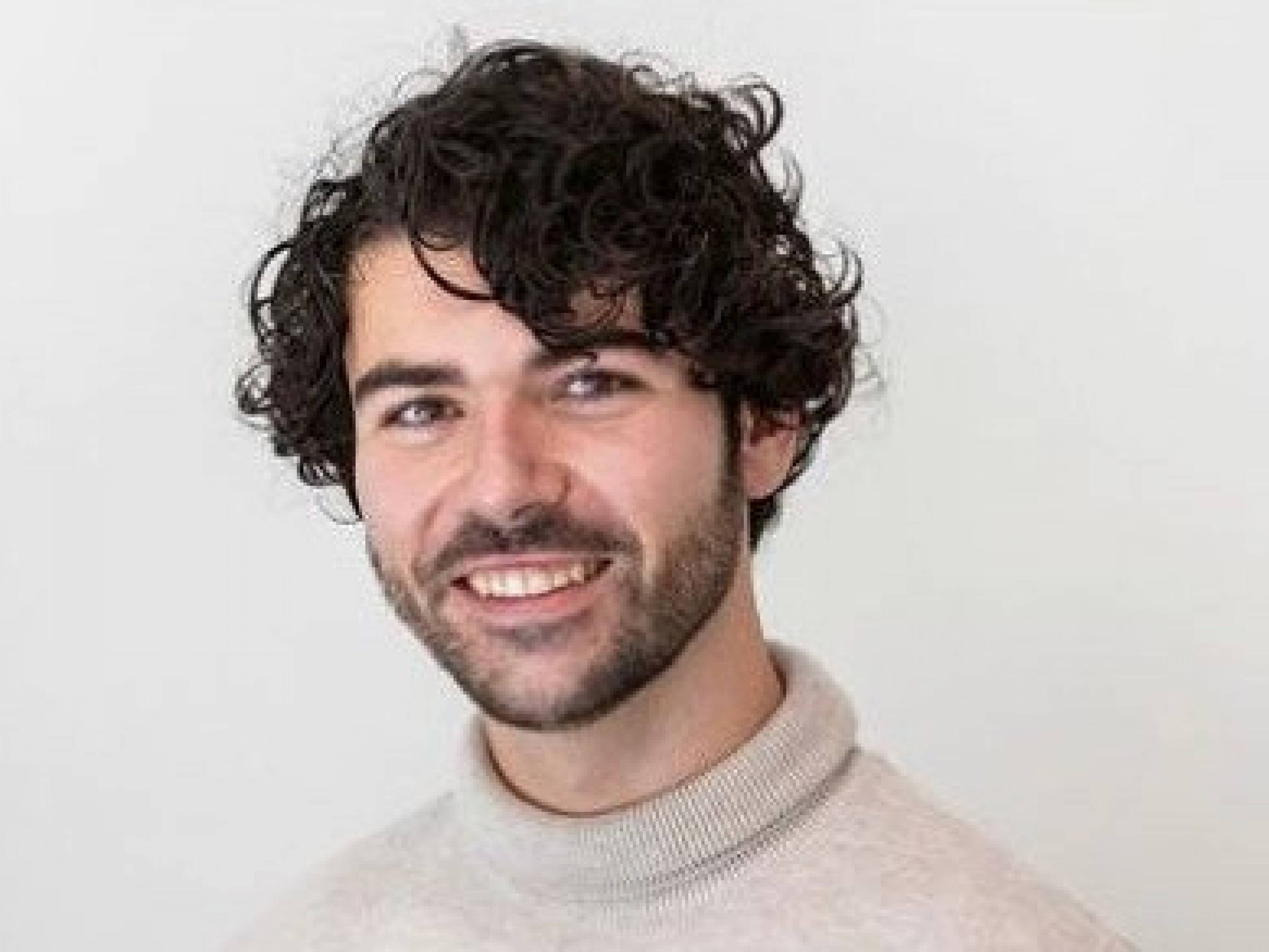 ‘Proactieve zorgplanning bij mensen met dementie verschilt enorm van andere ziektebeelden’