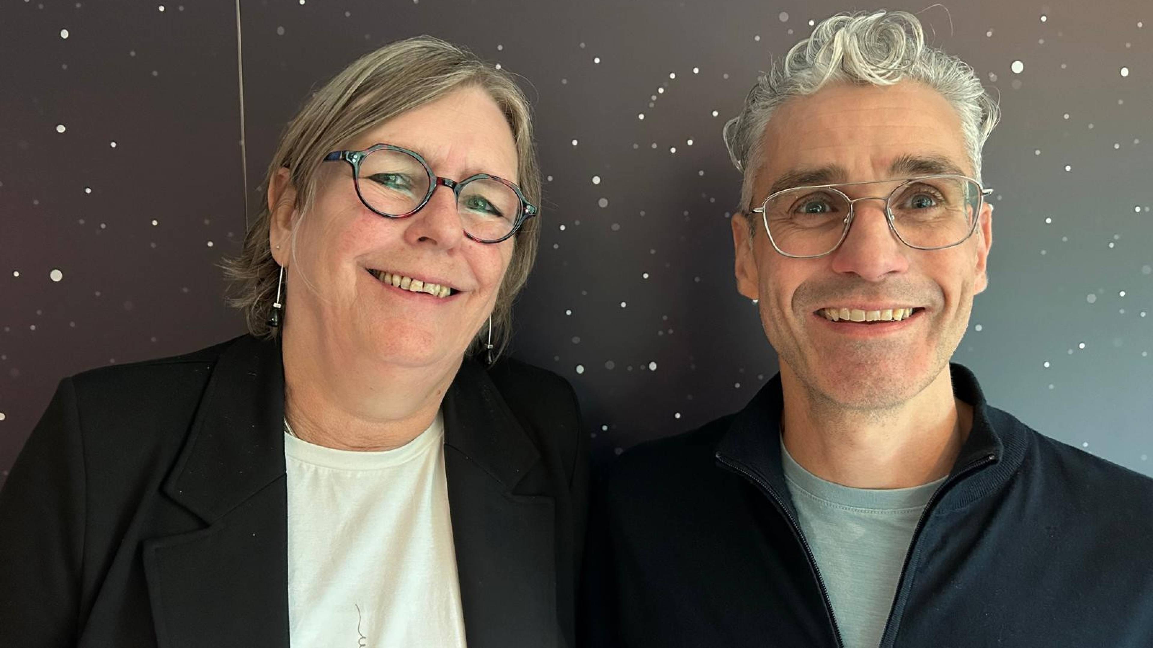 'Dit gebeurt er als verzorgenden zelf onderzoeken hoe het anders kan'