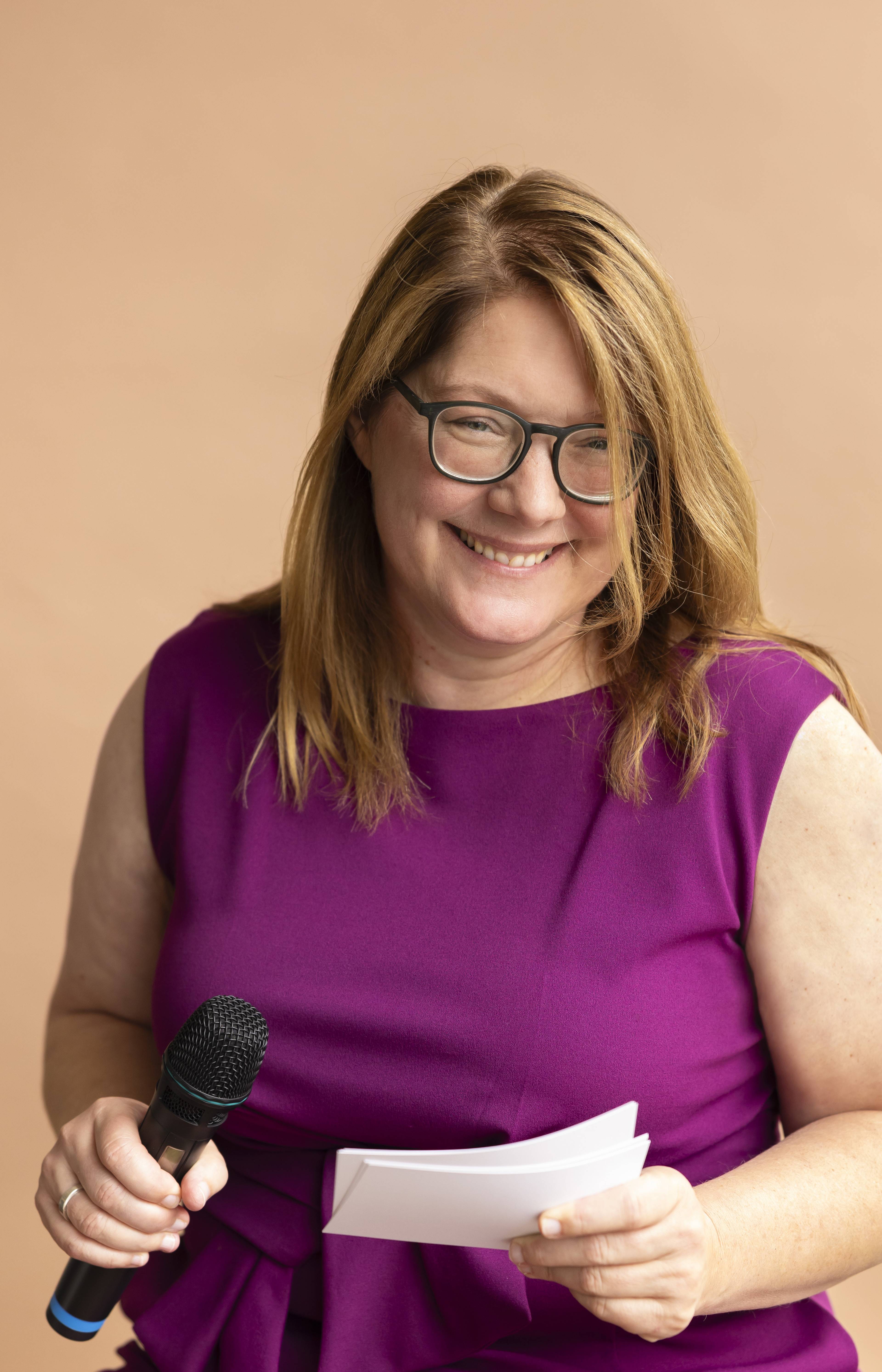 mascha-portret-11jpg1