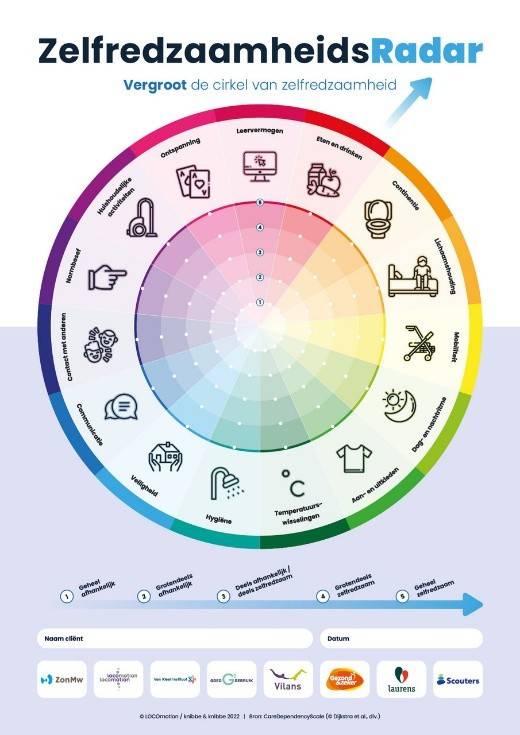 afbeelding1