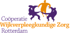 Coƶperatie Wijkverpleegkundige Zorg Rotterdam