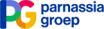 Parnassia Group
