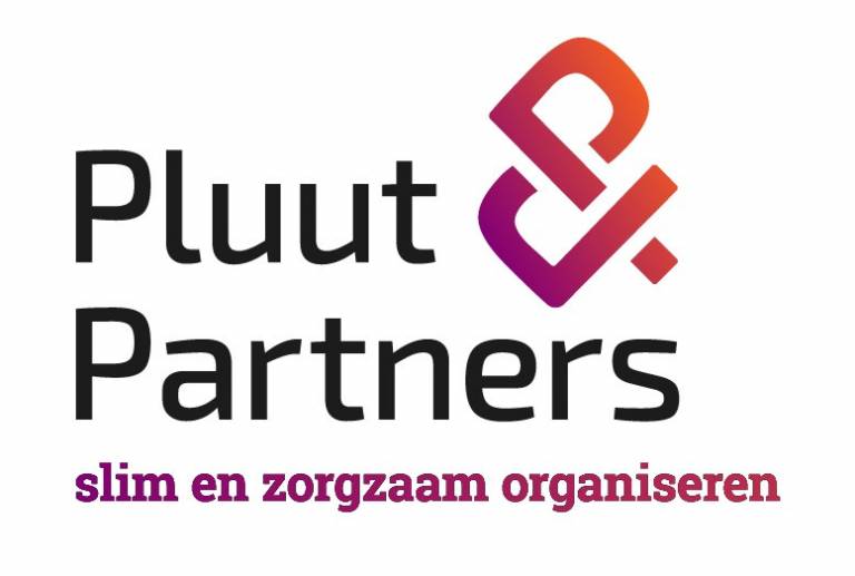Pluut & Partners