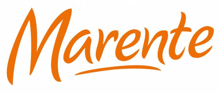 Marente