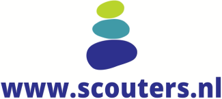 Scouters