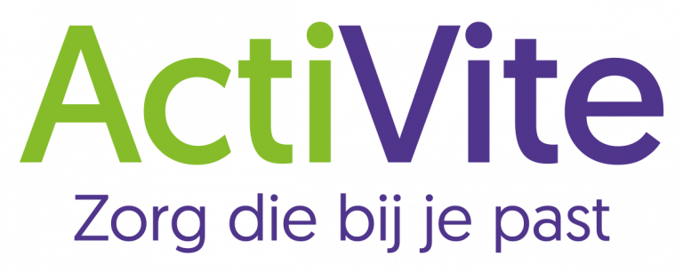 ActiVite